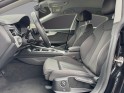 Audi a5 sportback 204ch design garantie 12 mois camÉra de recul carplay sieges chauffants occasion montpellier (34)...