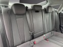 Audi a5 sportback 204ch design garantie 12 mois camÉra de recul carplay sieges chauffants occasion montpellier (34)...