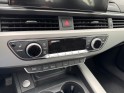 Audi a5 sportback 204ch design garantie 12 mois camÉra de recul carplay sieges chauffants occasion montpellier (34)...