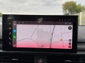 Audi a5 sportback 204ch design garantie 12 mois camÉra de recul carplay sieges chauffants occasion montpellier (34)...