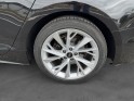 Audi a5 sportback 204ch design garantie 12 mois camÉra de recul carplay sieges chauffants occasion montpellier (34)...
