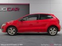 Volkswagen polo 1l4 85cv match 3p // entretien complet vw // occasion simplicicar pertuis  simplicicar simplicibike france