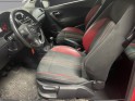 Volkswagen polo 1l4 85cv match 3p // entretien complet vw // occasion simplicicar pertuis  simplicicar simplicibike france