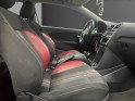 Volkswagen polo 1l4 85cv match 3p // entretien complet vw // occasion simplicicar pertuis  simplicicar simplicibike france