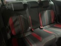 Volkswagen polo 1l4 85cv match 3p // entretien complet vw // occasion simplicicar pertuis  simplicicar simplicibike france