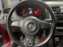 Volkswagen polo 1l4 85cv match 3p // entretien complet vw // occasion simplicicar pertuis  simplicicar simplicibike france