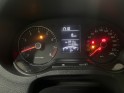 Volkswagen polo 1l4 85cv match 3p // entretien complet vw // occasion simplicicar pertuis  simplicicar simplicibike france