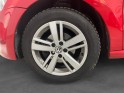 Volkswagen polo 1l4 85cv match 3p // entretien complet vw // occasion simplicicar pertuis  simplicicar simplicibike france
