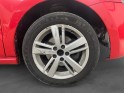 Volkswagen polo 1l4 85cv match 3p // entretien complet vw // occasion simplicicar pertuis  simplicicar simplicibike france