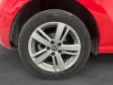 Volkswagen polo 1l4 85cv match 3p // entretien complet vw // occasion simplicicar pertuis  simplicicar simplicibike france