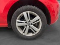 Volkswagen polo 1l4 85cv match 3p // entretien complet vw // occasion simplicicar pertuis  simplicicar simplicibike france