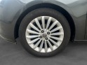 Opel adam 1.4 twinport 87 ch bva /carplay/ radar de recul / toit panoramique occasion simplicicar salon de provence...