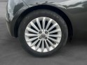 Opel adam 1.4 twinport 87 ch bva /carplay/ radar de recul / toit panoramique occasion simplicicar salon de provence...