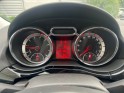 Opel adam 1.4 twinport 87 ch bva /carplay/ radar de recul / toit panoramique occasion simplicicar salon de provence...