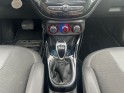 Opel adam 1.4 twinport 87 ch bva /carplay/ radar de recul / toit panoramique occasion simplicicar salon de provence...