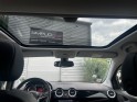 Opel adam 1.4 twinport 87 ch bva /carplay/ radar de recul / toit panoramique occasion simplicicar salon de provence...