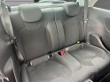 Opel adam 1.4 twinport 87 ch bva /carplay/ radar de recul / toit panoramique occasion simplicicar salon de provence...