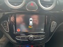 Opel adam 1.4 twinport 87 ch bva /carplay/ radar de recul / toit panoramique occasion simplicicar salon de provence...