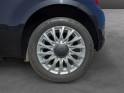 Fiat 500 1.0 70ch bsg s/s dolce vita plus toit panoramique carplay régulateur garantie 12 mois occasion simplicicar vichy...