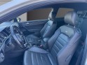 Volkswagen golf 2.0 tsi dsg6 4motion r akrapovic ciel ÉtoilÉ stage 1 Éthanol et gestion boÎte 400ch occasion montpellier...