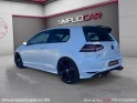 Volkswagen golf 2.0 tsi dsg6 4motion r akrapovic ciel ÉtoilÉ stage 1 Éthanol et gestion boÎte 400ch occasion montpellier...