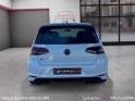 Volkswagen golf 2.0 tsi dsg6 4motion r akrapovic ciel ÉtoilÉ stage 1 Éthanol et gestion boÎte 400ch occasion montpellier...