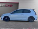 Volkswagen golf 2.0 tsi dsg6 4motion r akrapovic ciel ÉtoilÉ stage 1 Éthanol et gestion boÎte 400ch occasion montpellier...