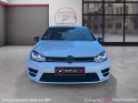 Volkswagen golf 2.0 tsi dsg6 4motion r akrapovic ciel ÉtoilÉ stage 1 Éthanol et gestion boÎte 400ch occasion montpellier...