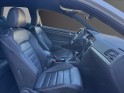 Volkswagen golf 2.0 tsi dsg6 4motion r akrapovic ciel ÉtoilÉ stage 1 Éthanol et gestion boÎte 400ch occasion montpellier...
