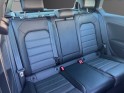 Volkswagen golf 2.0 tsi dsg6 4motion r akrapovic ciel ÉtoilÉ stage 1 Éthanol et gestion boÎte 400ch occasion montpellier...
