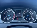 Volkswagen golf 2.0 tsi dsg6 4motion r akrapovic ciel ÉtoilÉ stage 1 Éthanol et gestion boÎte 400ch occasion montpellier...