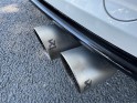 Volkswagen golf 2.0 tsi dsg6 4motion r akrapovic ciel ÉtoilÉ stage 1 Éthanol et gestion boÎte 400ch occasion montpellier...