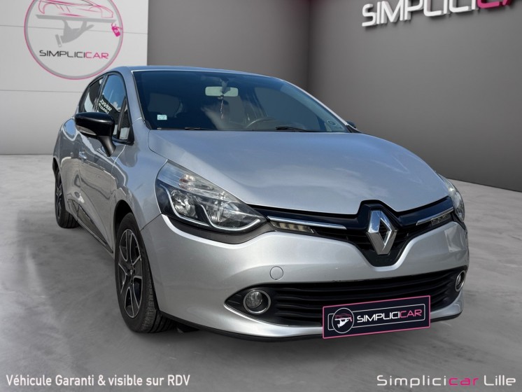 Renault clio iv business dci 75 eco2 90g business occasion simplicicar lille simplicicar simplicibike france Renault clio iv business dci 75 eco2 90g business occasion simplicicar lille simplicicar simplicibike france