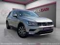 Volkswagen tiguan 1.4 tsi act 150 bmt confortline / caméra de recul / sièges chauffants / attelage électrique / garantie...