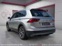 Volkswagen tiguan 1.4 tsi act 150 bmt confortline / caméra de recul / sièges chauffants / attelage électrique / garantie...