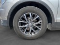 Volkswagen tiguan 1.4 tsi act 150 bmt confortline / caméra de recul / sièges chauffants / attelage électrique / garantie...