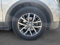 Volkswagen tiguan 1.4 tsi act 150 bmt confortline / caméra de recul / sièges chauffants / attelage électrique / garantie...