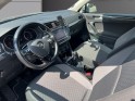 Volkswagen tiguan 1.4 tsi act 150 bmt confortline / caméra de recul / sièges chauffants / attelage électrique / garantie...