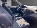 Volkswagen tiguan 1.4 tsi act 150 bmt confortline / caméra de recul / sièges chauffants / attelage électrique / garantie...