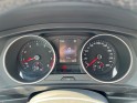 Volkswagen tiguan 1.4 tsi act 150 bmt confortline / caméra de recul / sièges chauffants / attelage électrique / garantie...
