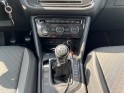 Volkswagen tiguan 1.4 tsi act 150 bmt confortline / caméra de recul / sièges chauffants / attelage électrique / garantie...