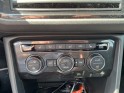 Volkswagen tiguan 1.4 tsi act 150 bmt confortline / caméra de recul / sièges chauffants / attelage électrique / garantie...