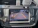 Volkswagen tiguan 1.4 tsi act 150 bmt confortline / caméra de recul / sièges chauffants / attelage électrique / garantie...