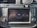 Volkswagen tiguan 1.4 tsi act 150 bmt confortline / caméra de recul / sièges chauffants / attelage électrique / garantie...