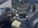 Nissan juke 1.0 dig-t 117 tekna occasion simplicicar lagny  simplicicar simplicibike france