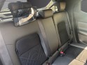 Nissan juke 1.0 dig-t 117 tekna occasion simplicicar lagny  simplicicar simplicibike france
