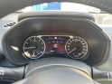 Nissan juke 1.0 dig-t 117 tekna occasion simplicicar lagny  simplicicar simplicibike france