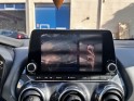 Nissan juke 1.0 dig-t 117 tekna occasion simplicicar lagny  simplicicar simplicibike france