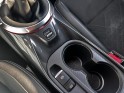 Nissan juke 1.0 dig-t 117 tekna occasion simplicicar lagny  simplicicar simplicibike france
