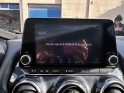 Nissan juke 1.0 dig-t 117 tekna occasion simplicicar lagny  simplicicar simplicibike france